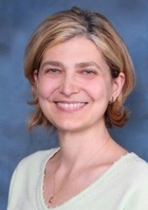 Dr. Simona - Suffield Dentist